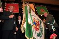 150 Jahre Schuetzen   105